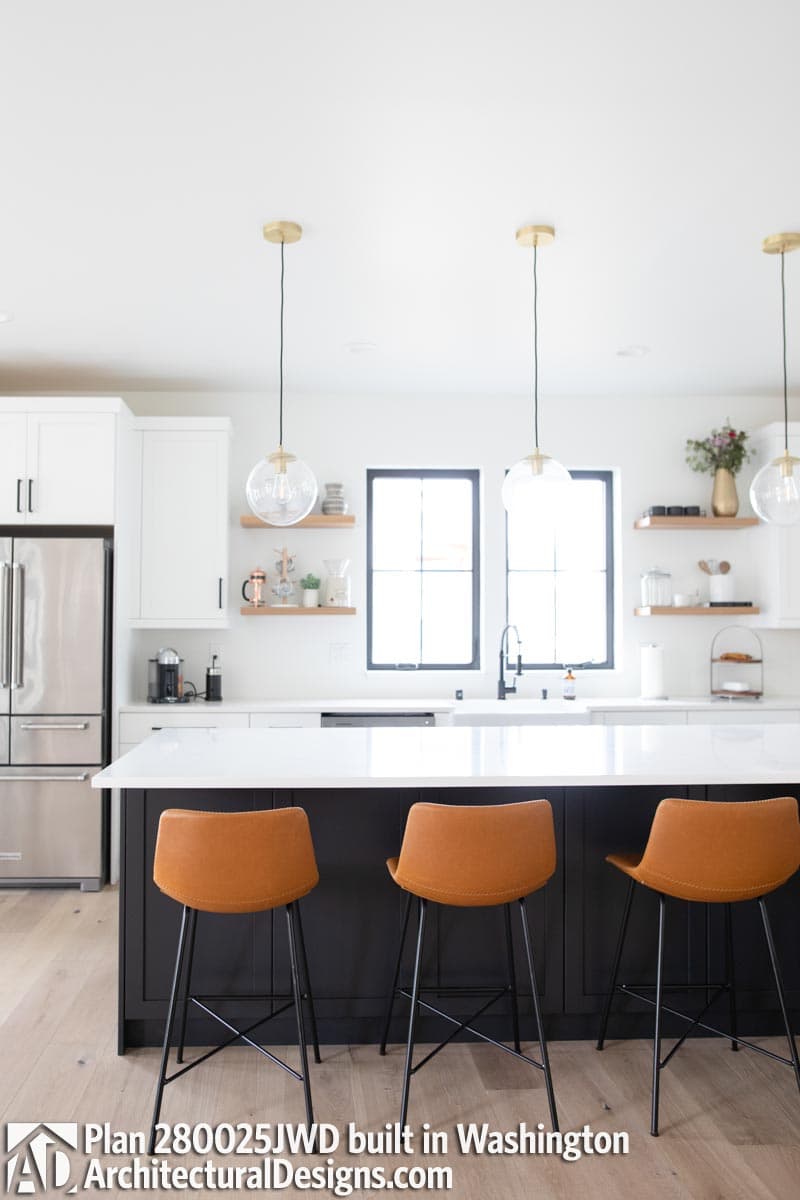 Client Photo id:  364183