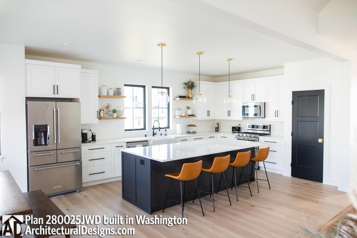 Client Photo id:  364182