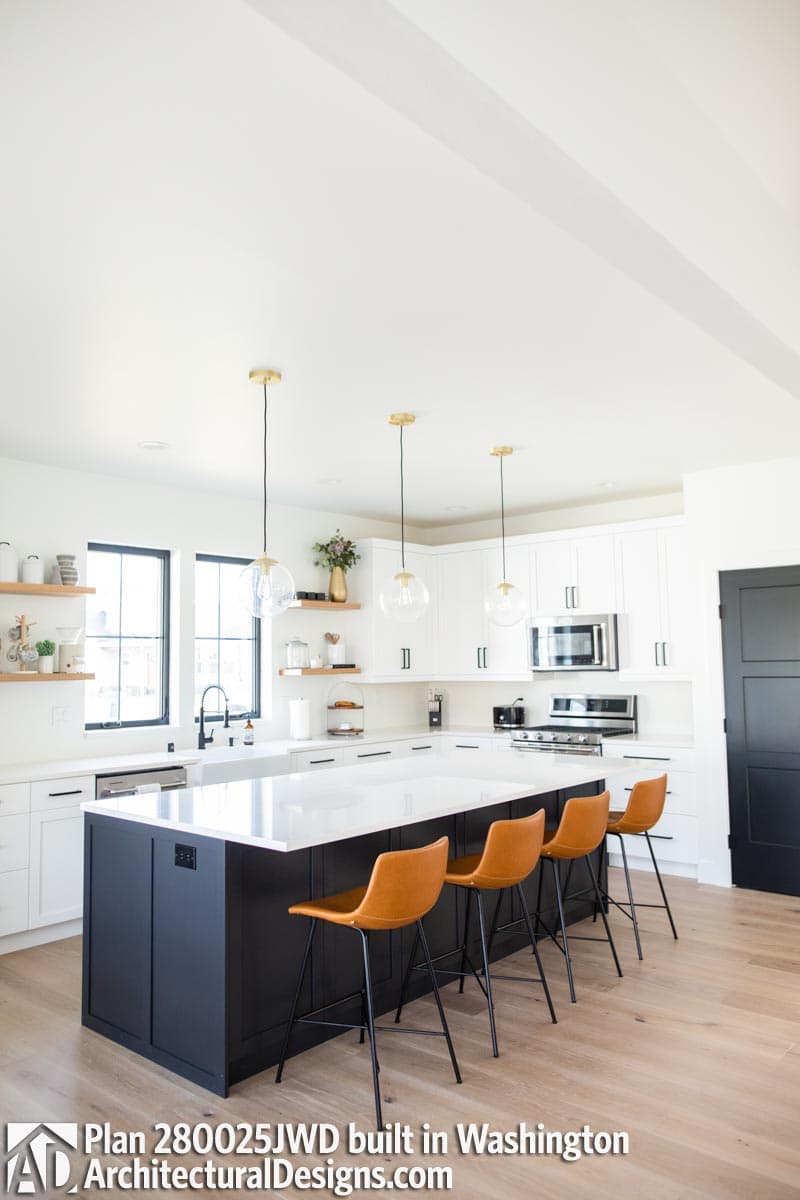 Client Photo id:  364181