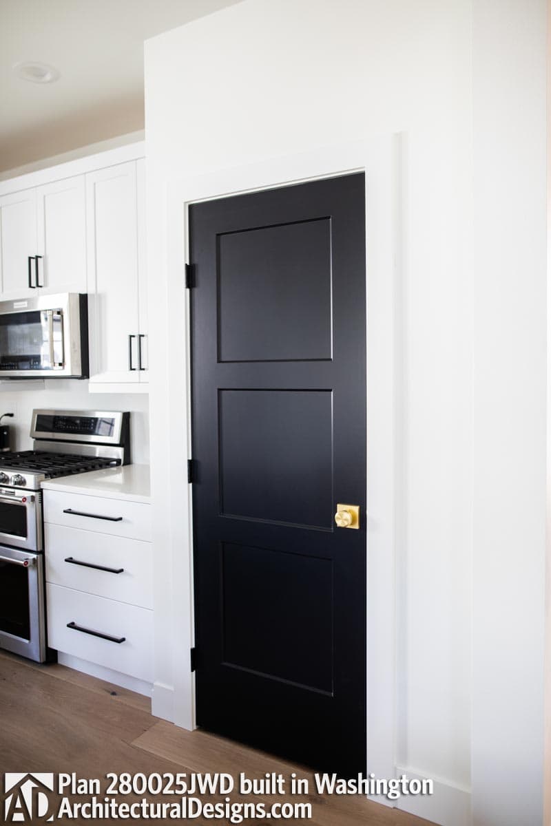 Client Photo id:  364180