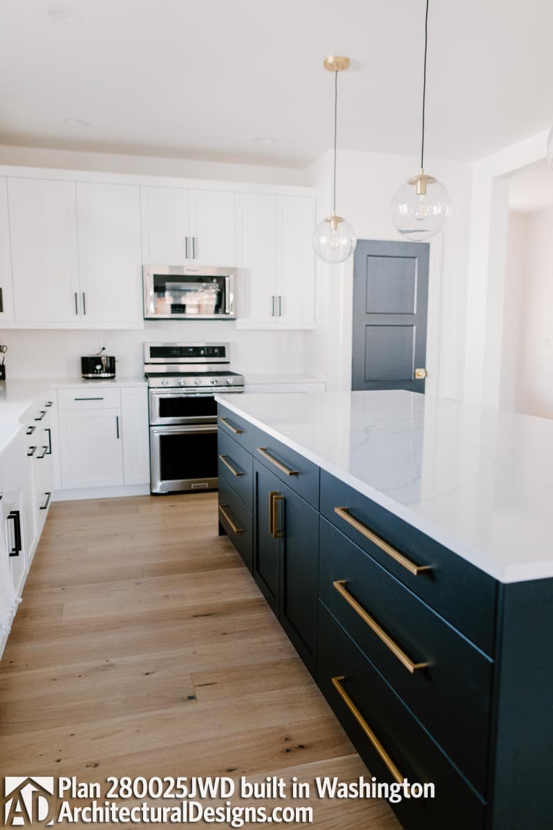 Client Photo id:  364178