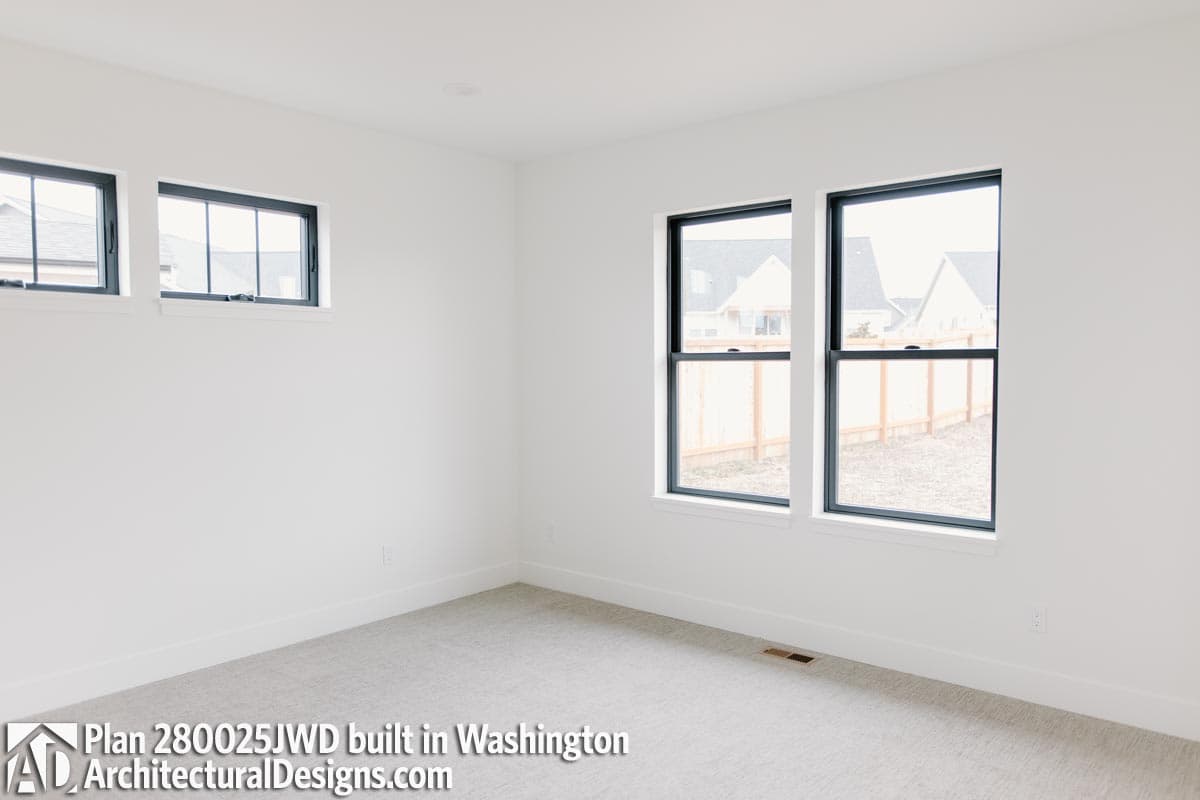 Client Photo id:  364172