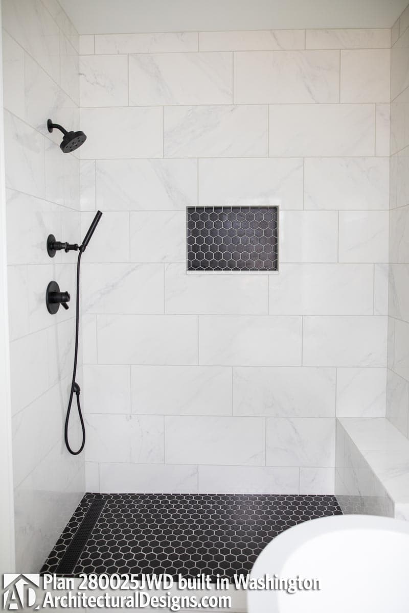 Client Photo id:  364169