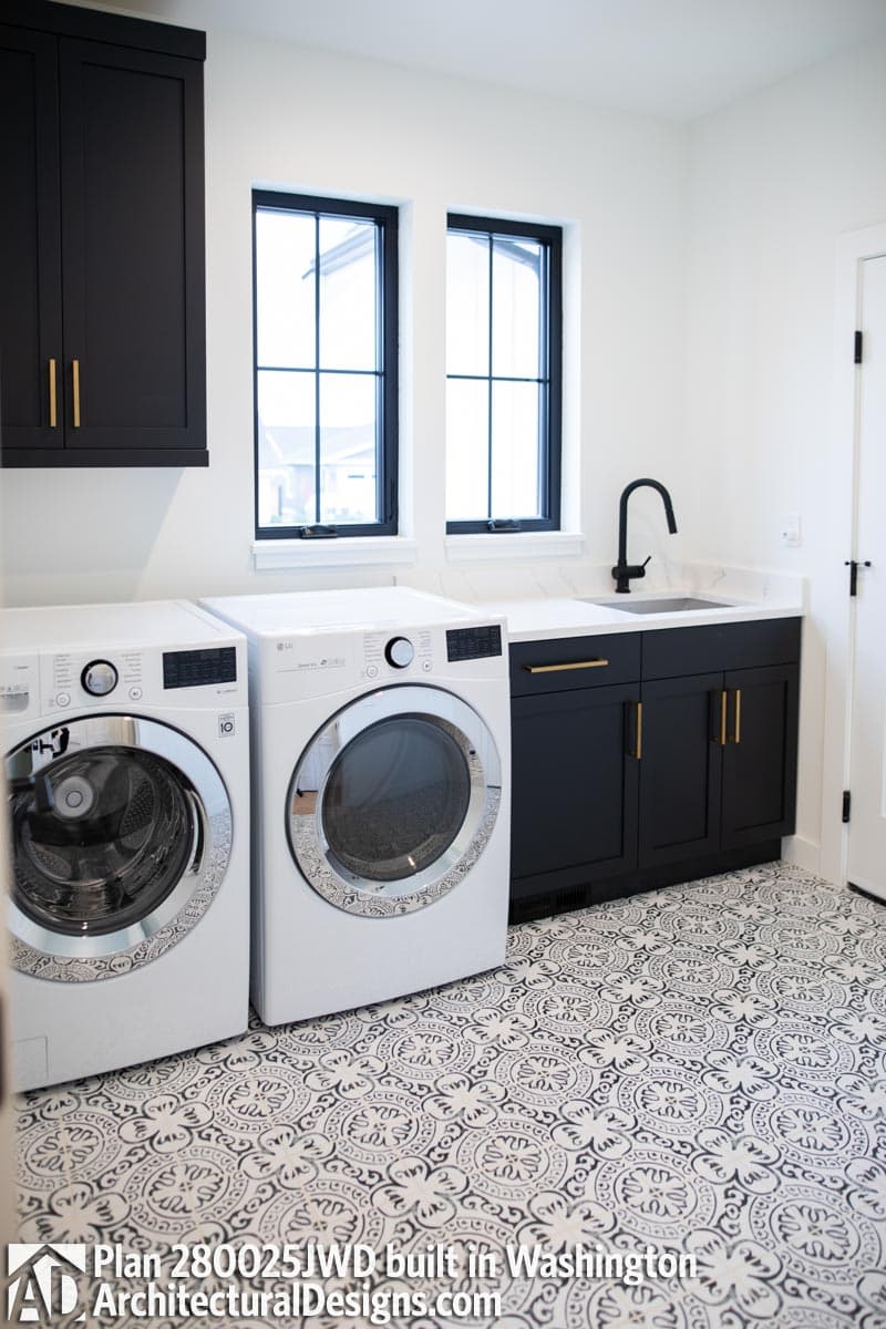 Client Photo id:  364167