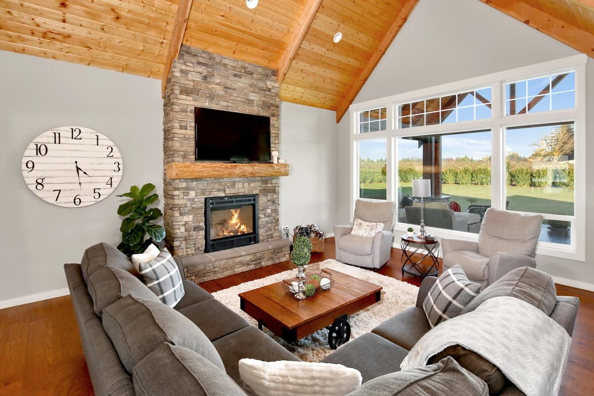 Plan 280026JWD: Amazing Craftsman House Plan with Bonus Room Above Garage - Image #22 - Craftsman, Northwest
