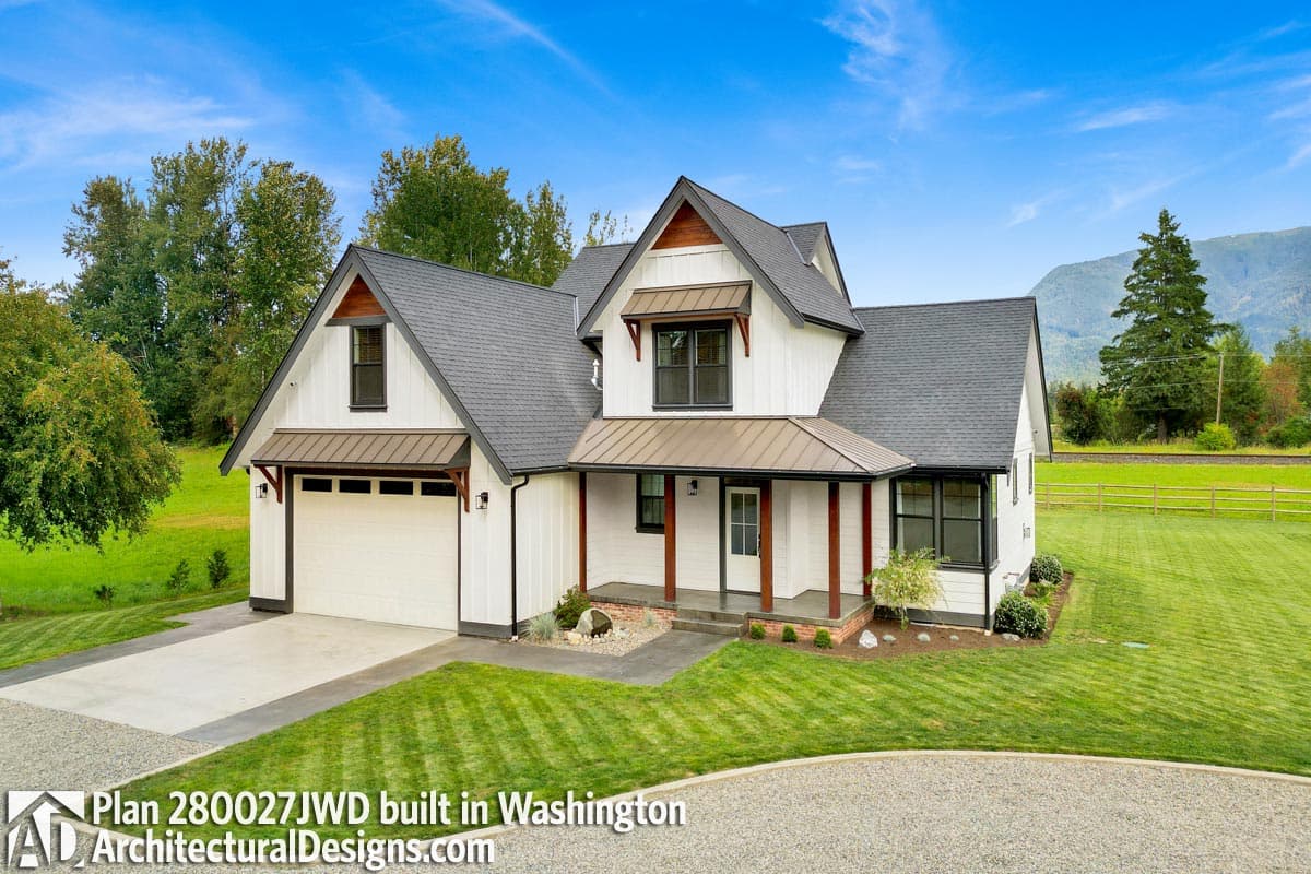 Client Photo id:  522043