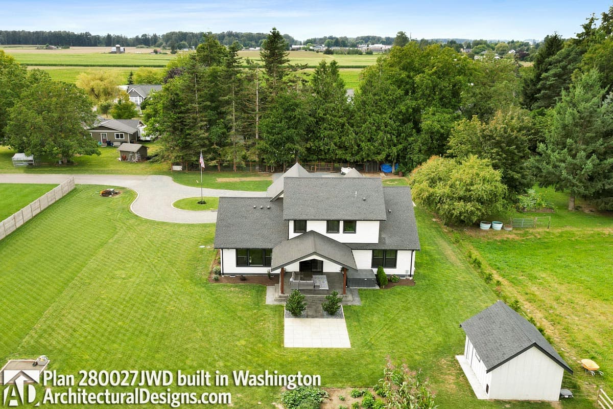 Client Photo id:  522042