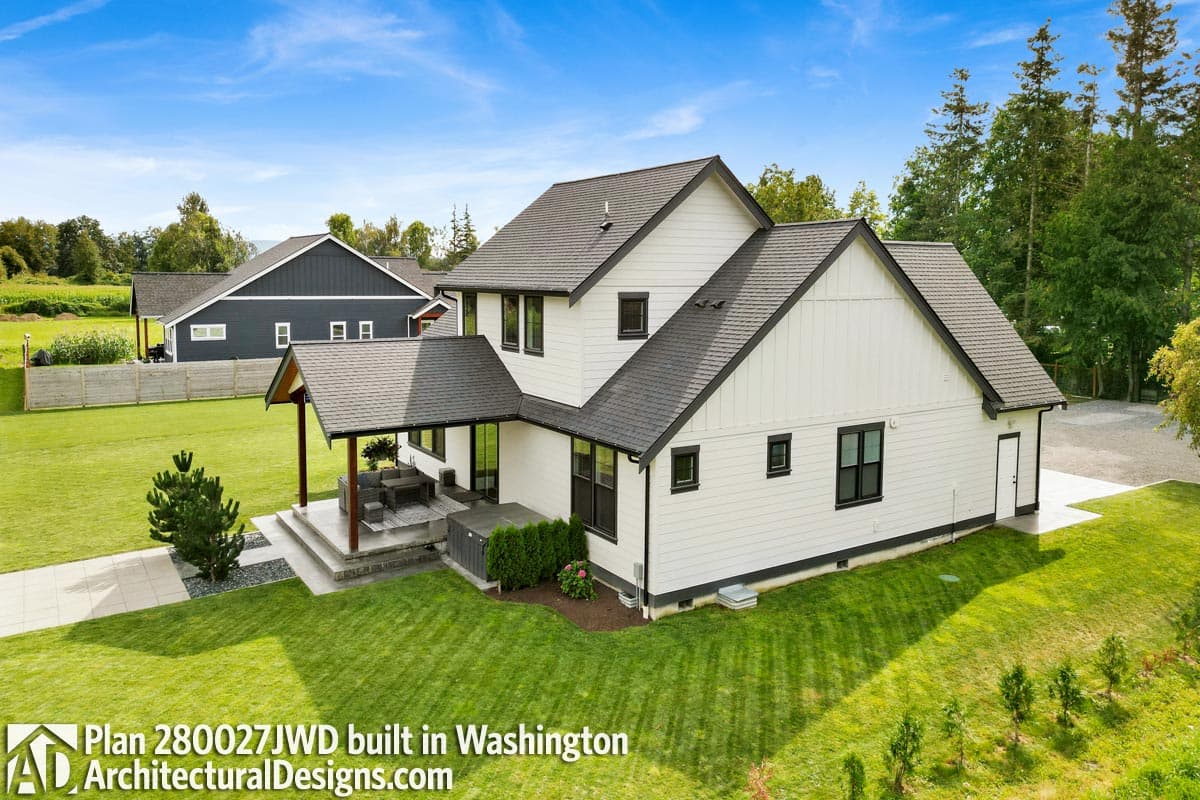 Client Photo id:  522040