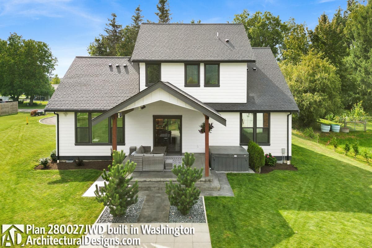 Client Photo id:  522039