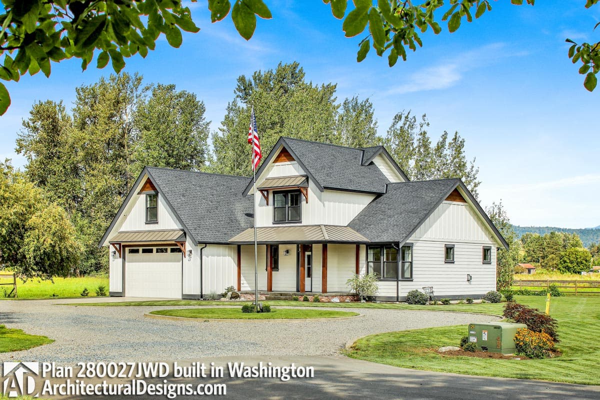 Client Photo id:  522038