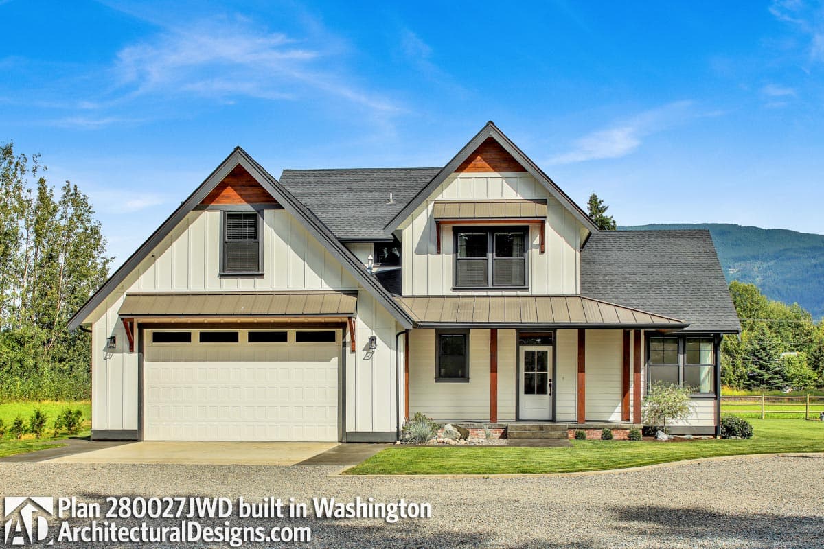 Client Photo id:  522035