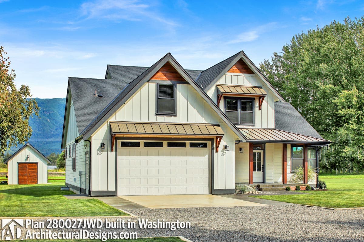 Client Photo id:  522034