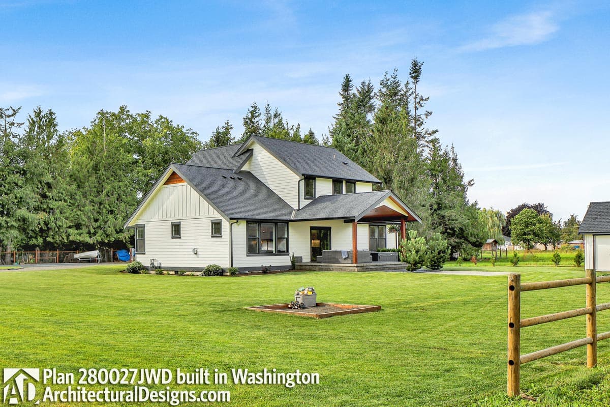 Client Photo id:  522031