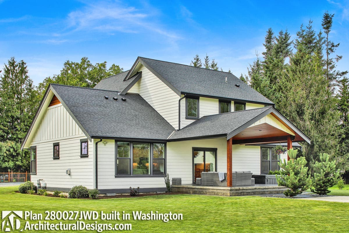 Client Photo id:  522030