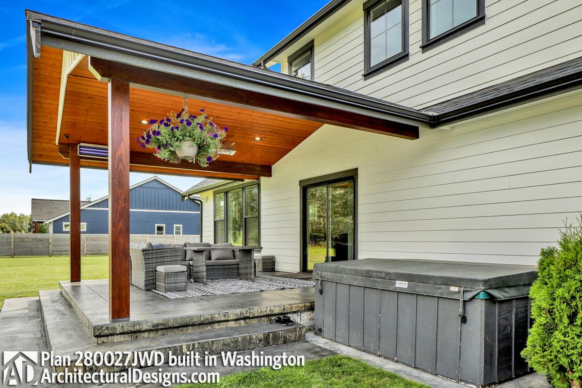 Client Photo id:  522028