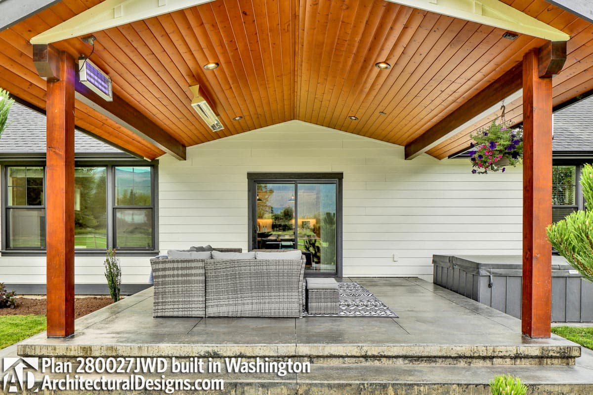 Client Photo id:  522027