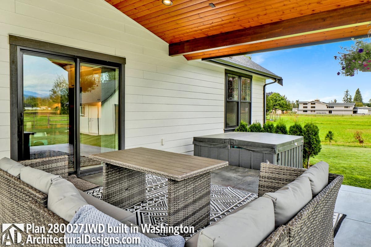 Client Photo id:  522026