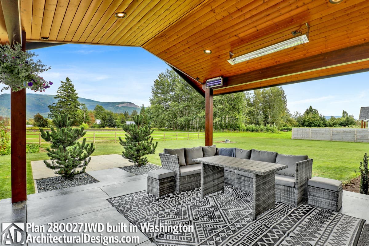 Client Photo id:  522025