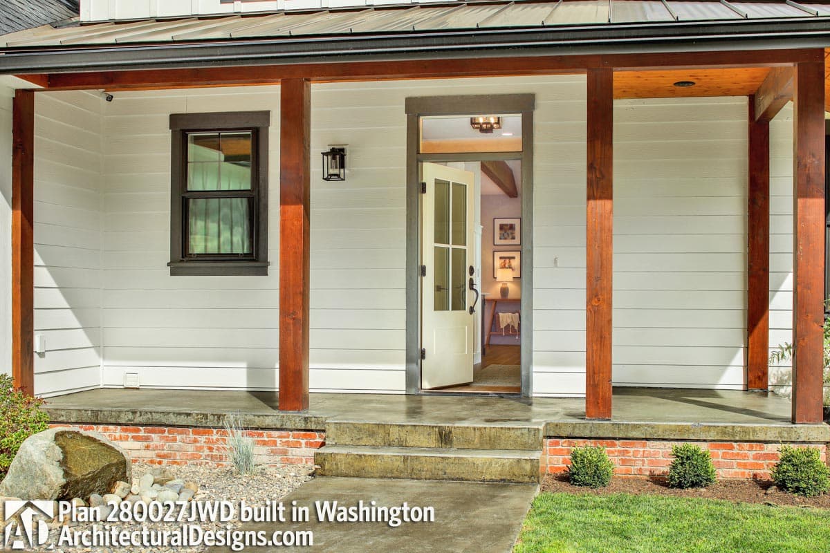 Client Photo id:  522024