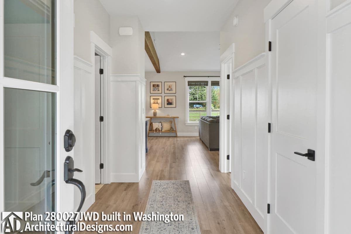 Client Photo id:  522023