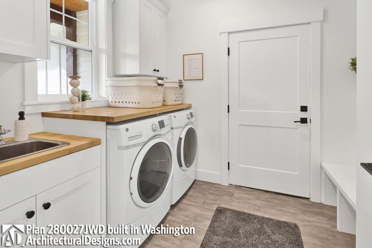 Client Photo id:  522022