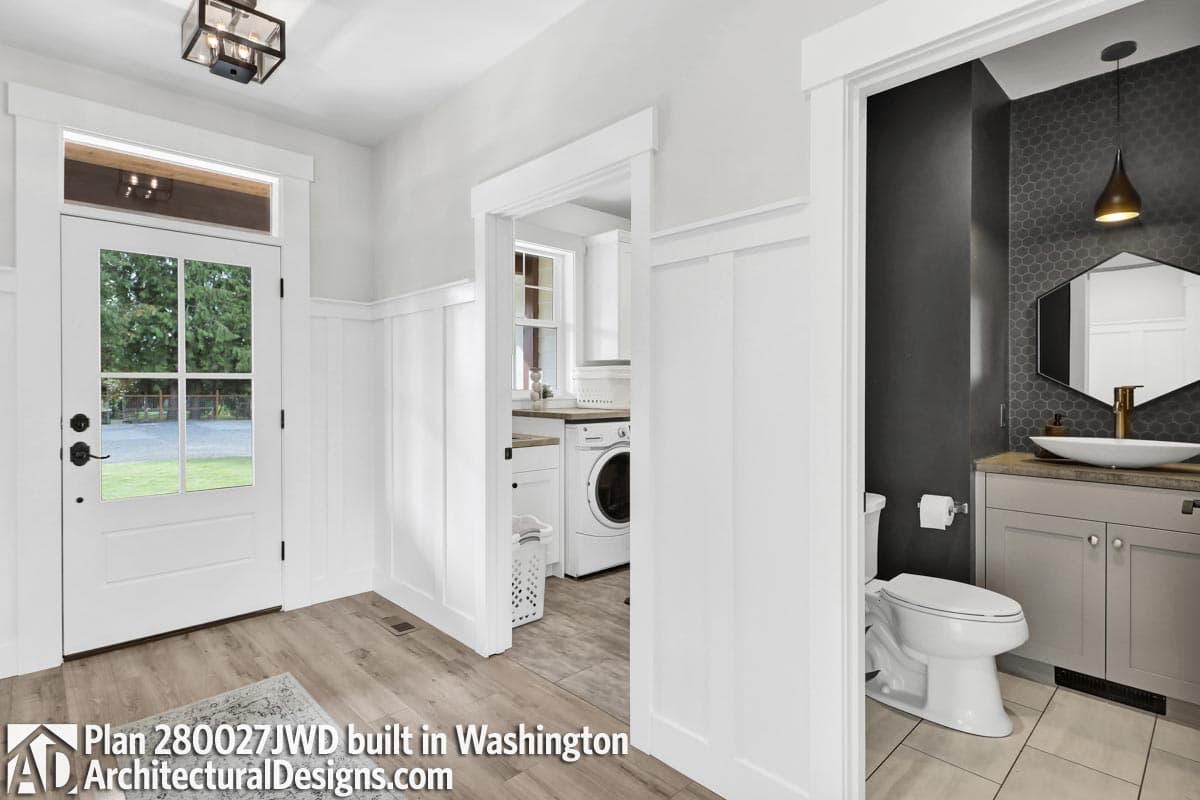 Client Photo id:  522021