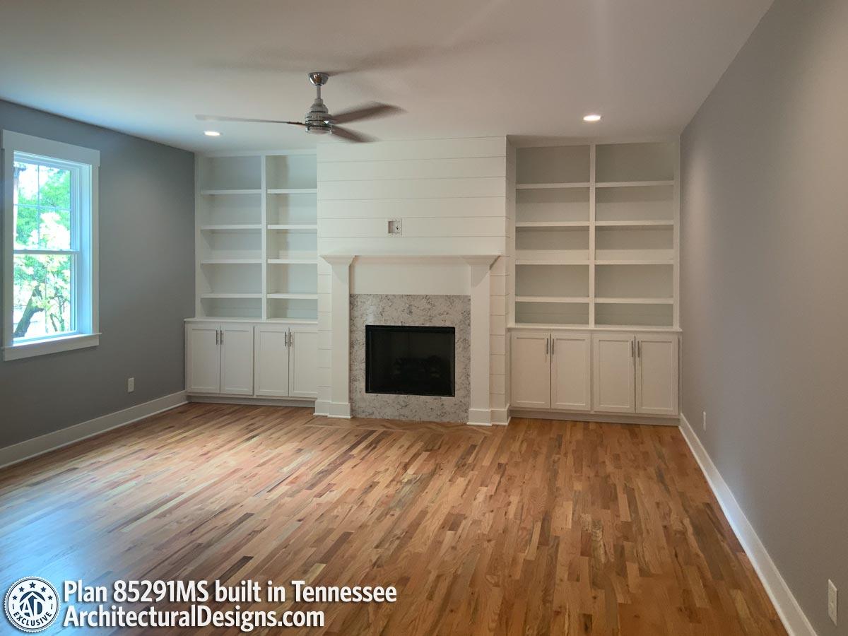 Client Photo id:  422337