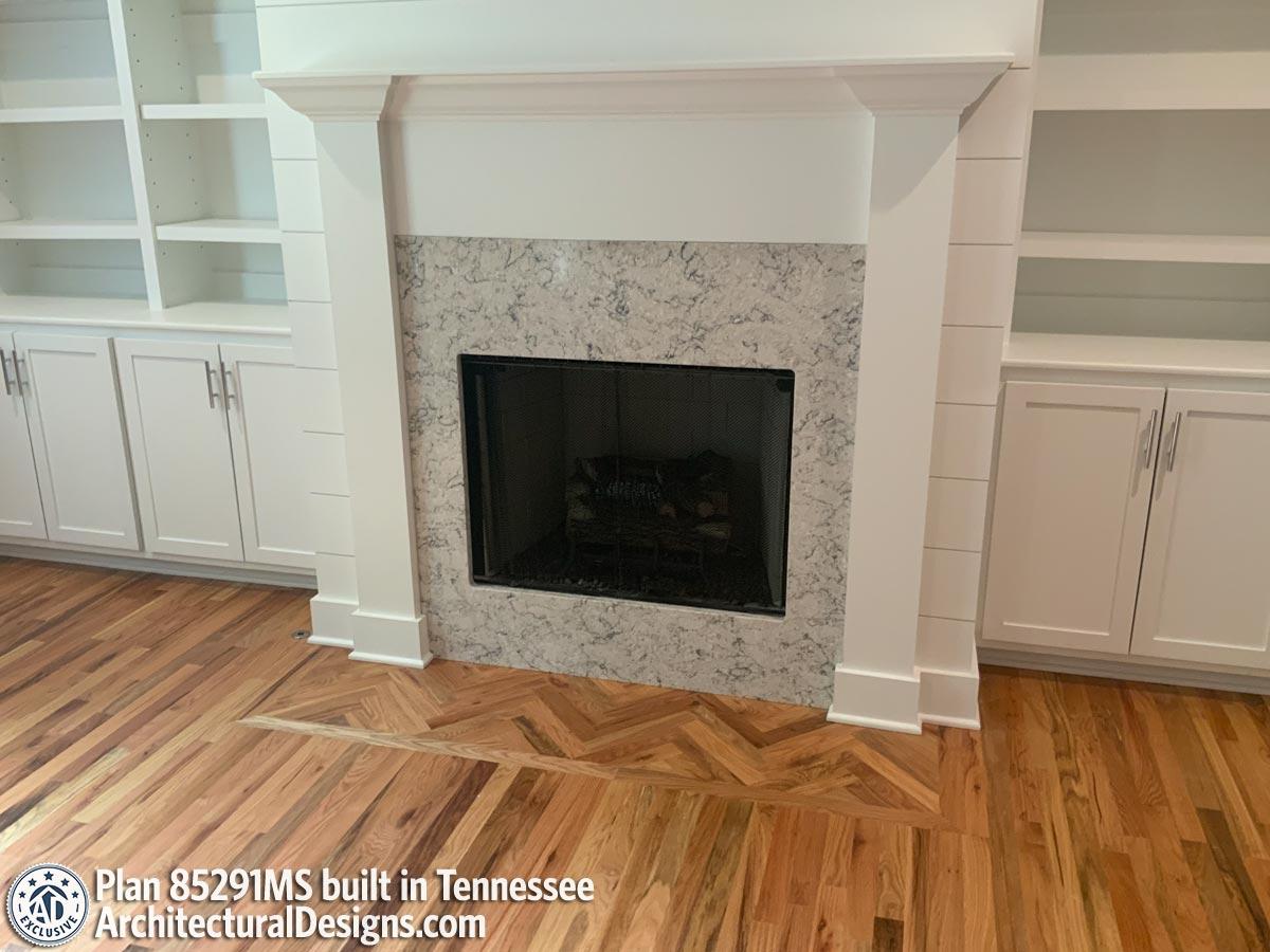 Client Photo id:  422336