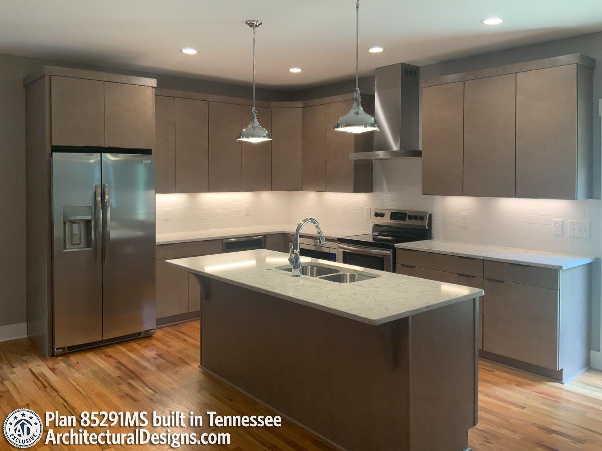 Client Photo id:  422335