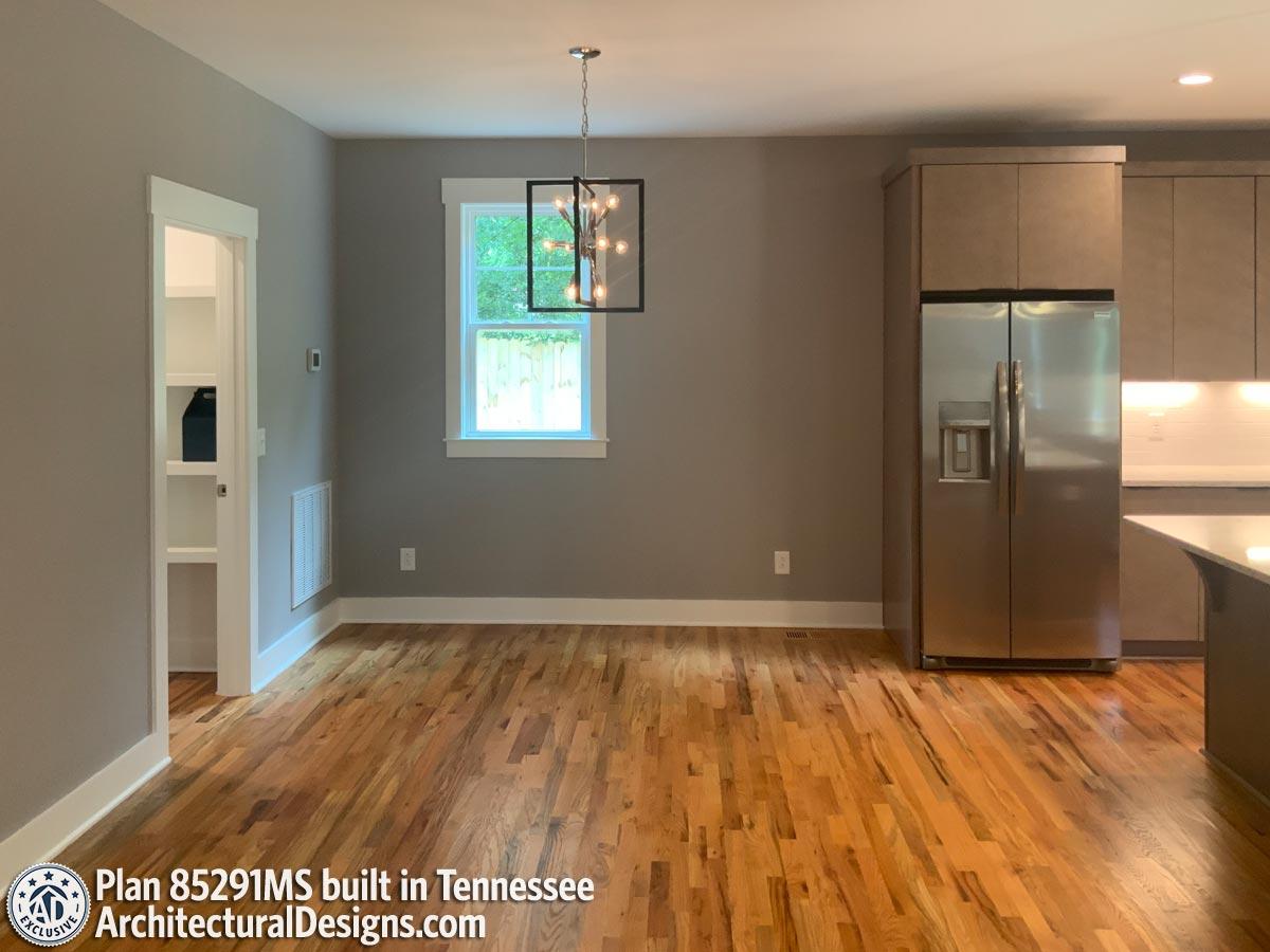 Client Photo id:  422334