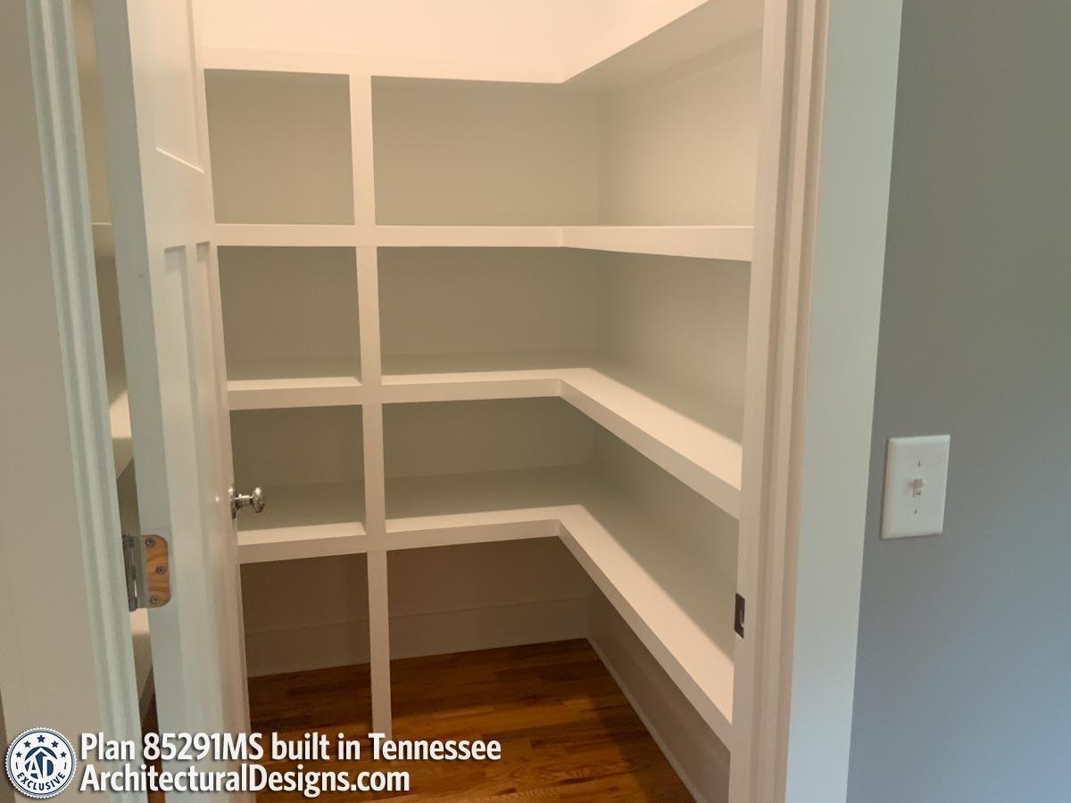 Client Photo id:  422333