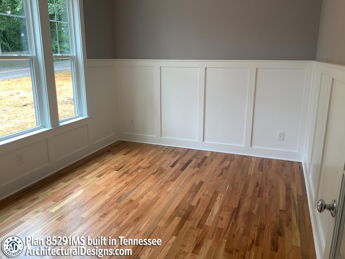 Client Photo id:  422332