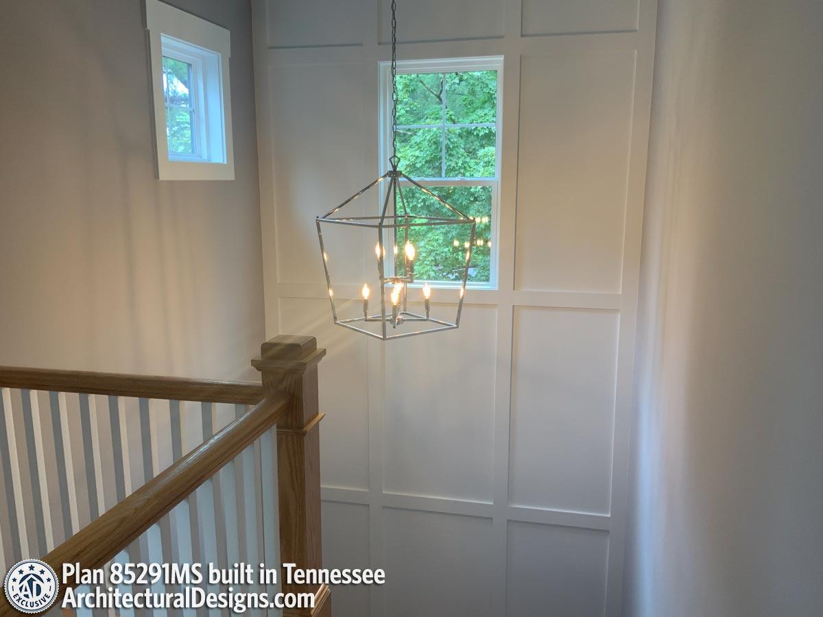 Client Photo id:  422331