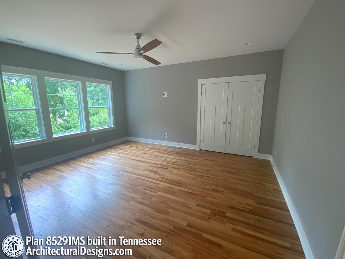 Client Photo id:  422330