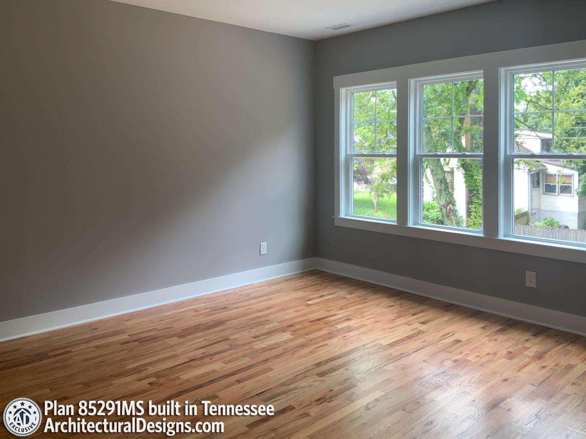 Client Photo id:  422329