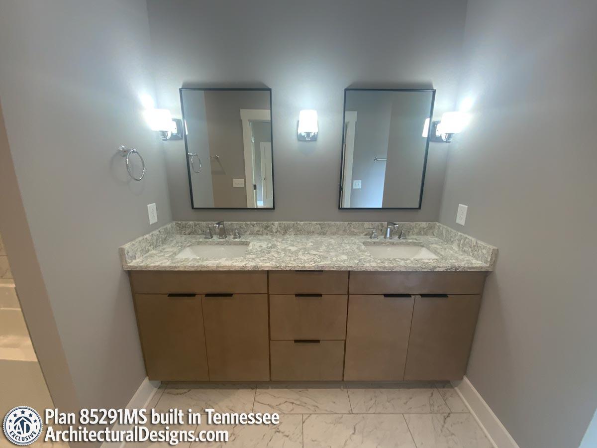 Client Photo id:  422328