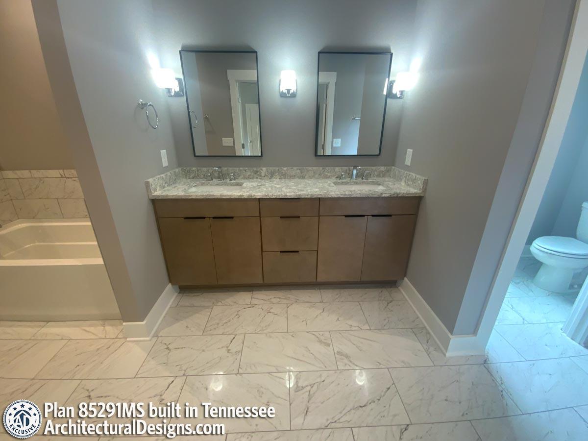 Client Photo id:  422327