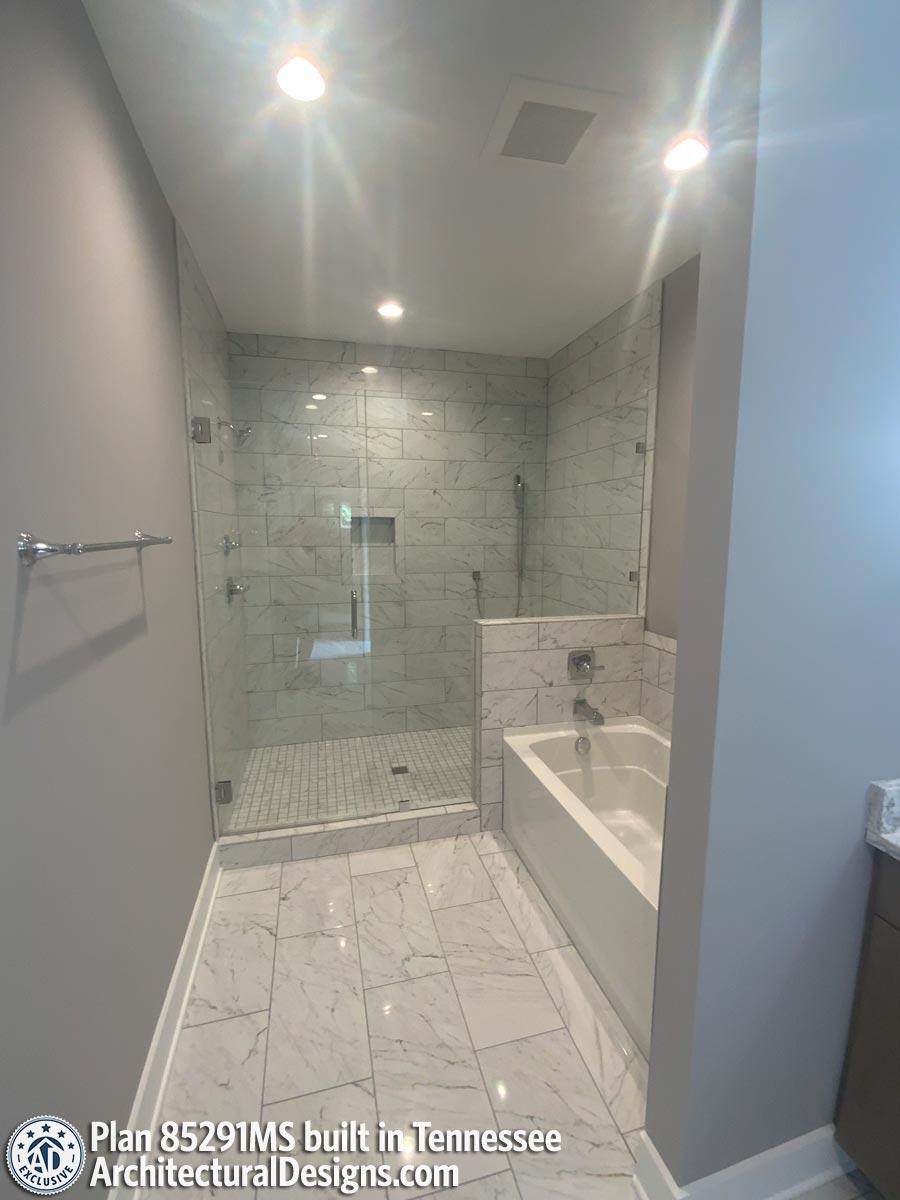 Client Photo id:  422326