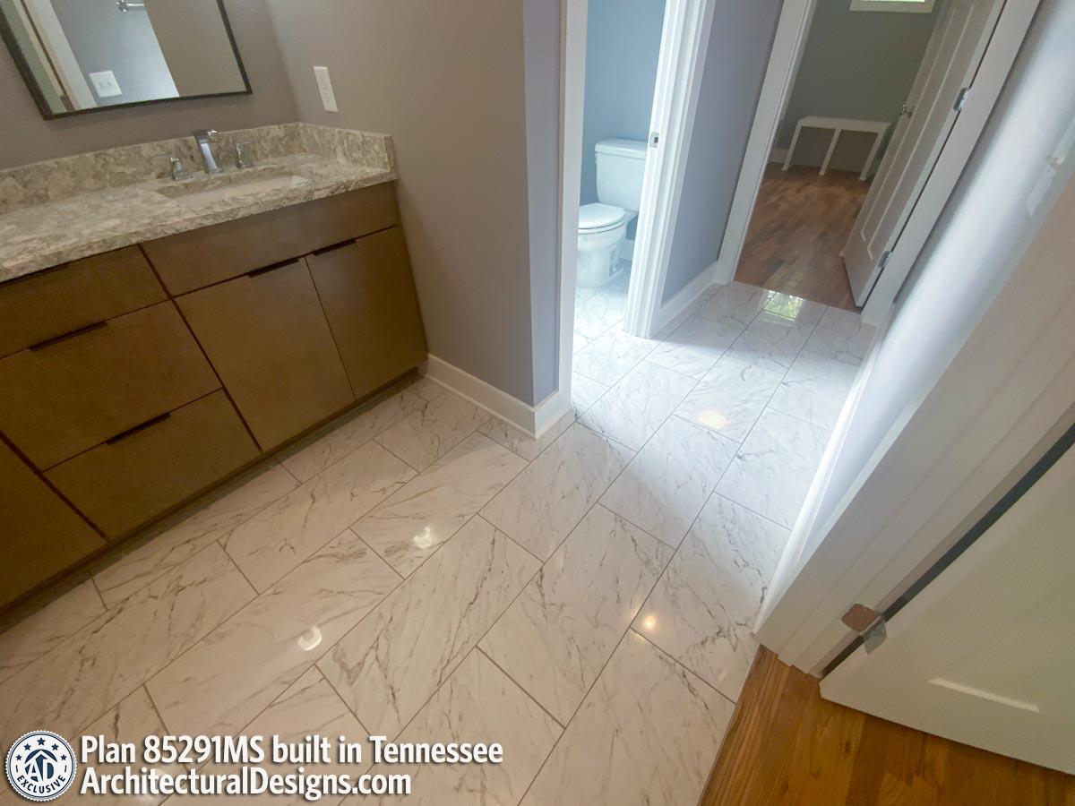 Client Photo id:  422325