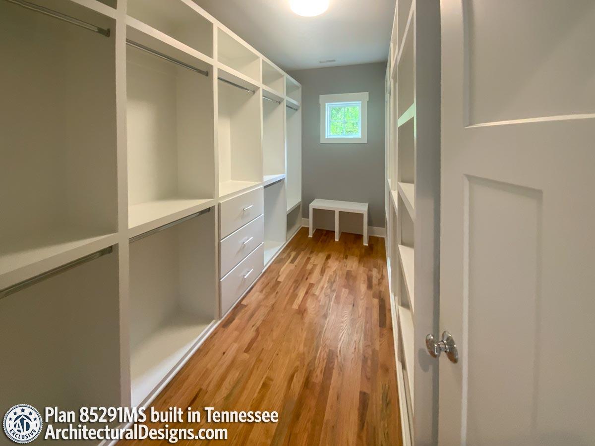 Client Photo id:  422324