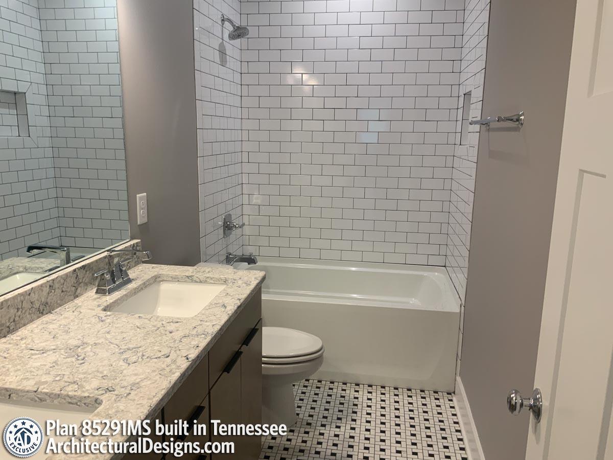 Client Photo id:  422323