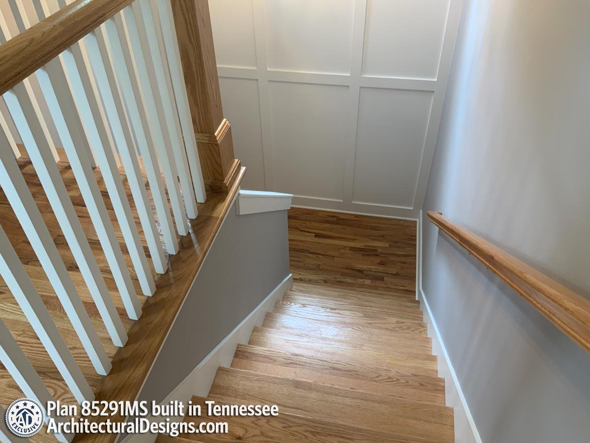 Client Photo id:  422322