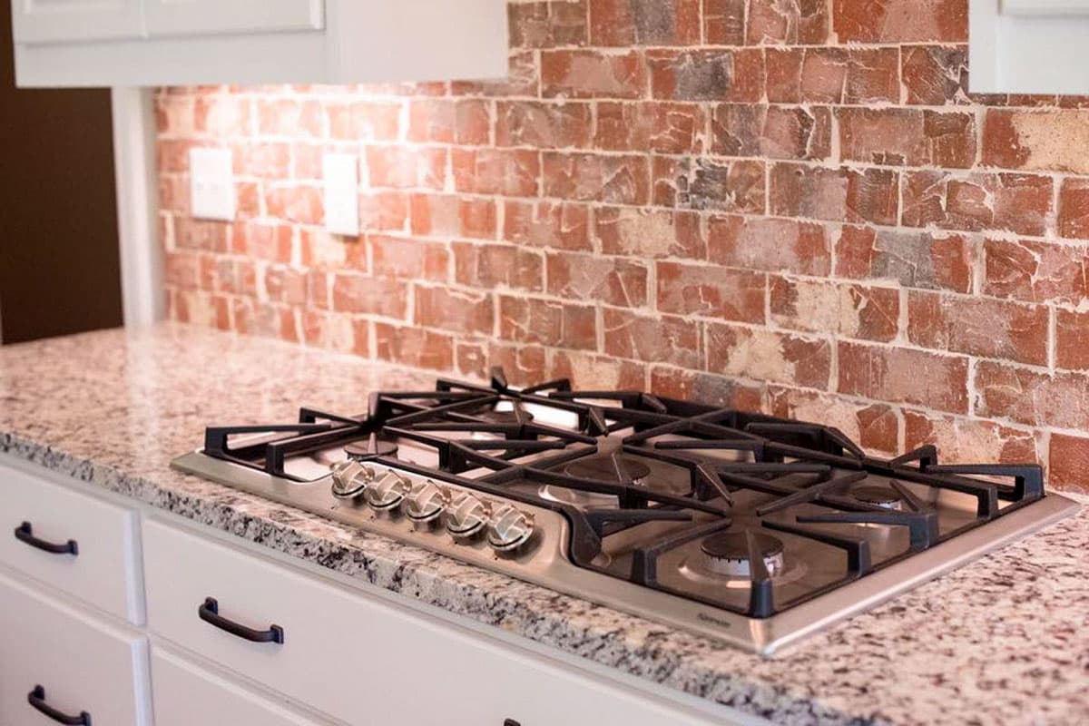 Plan 86319HH: New American House Plan with Second-Level Bonus Room - 2758 Sq Ft - Image #10 - Farmhouse, New American, Traditional