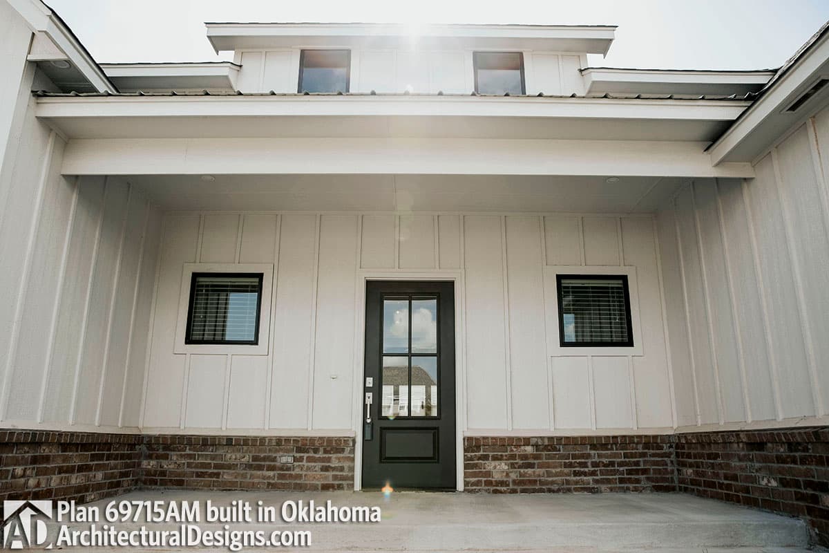 Client Photo id:  344139