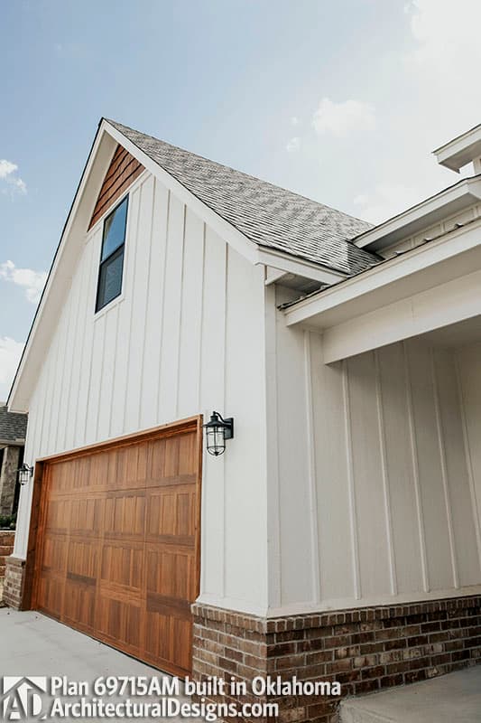 Client Photo id:  344138