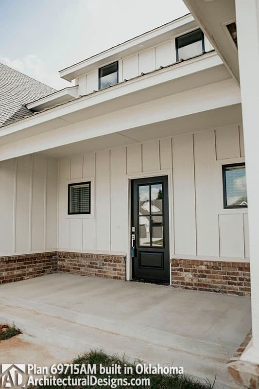 Client Photo id:  344137