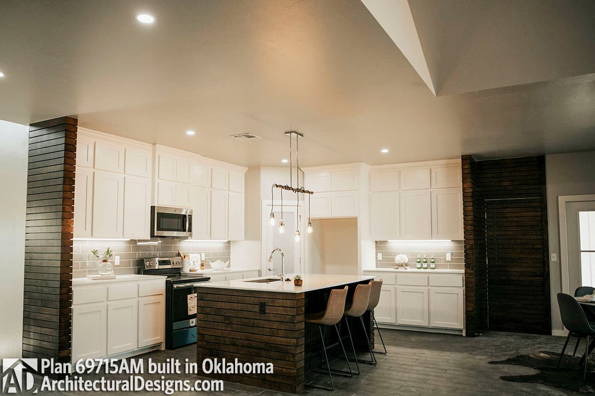 Client Photo id:  344136