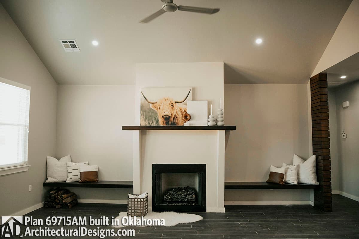 Client Photo id:  344135