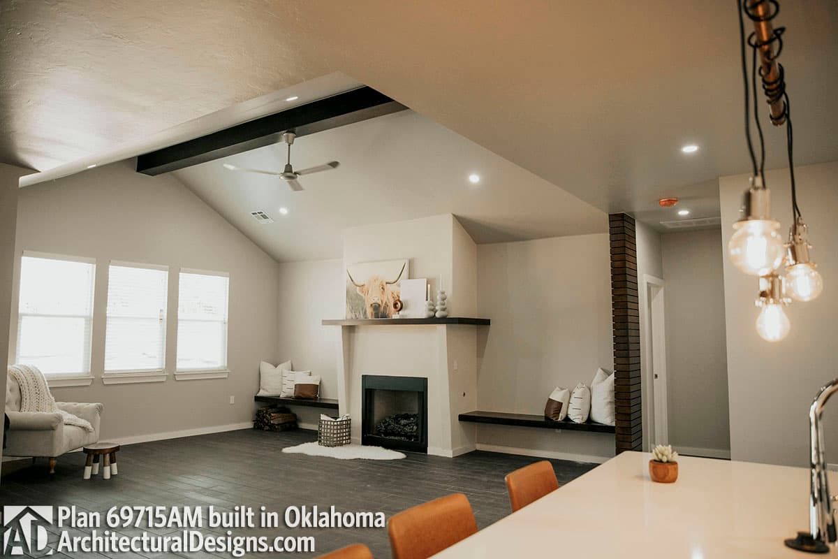 Client Photo id:  344134