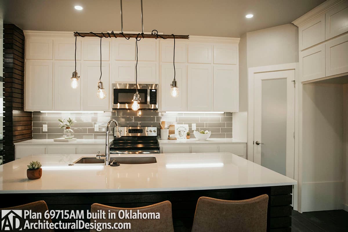 Client Photo id:  344133